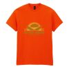 20x Printed Cotton™ adult t-shirts Thumbnail