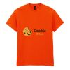20x Printed Cotton™ adult t-shirts Thumbnail