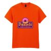 20x Printed Cotton™ adult t-shirts Thumbnail