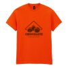 20x Printed Cotton™ adult t-shirts Thumbnail