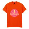 20x Printed Cotton™ adult t-shirts Thumbnail