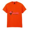 20x Printed Cotton™ adult t-shirts Thumbnail