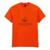 20x Printed Cotton™ adult t-shirts Thumbnail