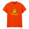 20x Printed Cotton™ adult t-shirts Thumbnail