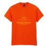 20x Printed Cotton™ adult t-shirts Thumbnail