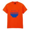 20x Printed Cotton™ adult t-shirts Thumbnail