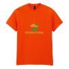 20x Printed Cotton™ adult t-shirts Thumbnail