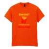 20x Printed Cotton™ adult t-shirts Thumbnail