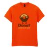 20x Printed Cotton™ adult t-shirts Thumbnail