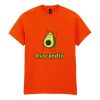 20x Printed Cotton™ adult t-shirts Thumbnail
