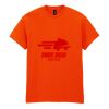 20x Printed Cotton™ adult t-shirts Thumbnail