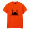 20x Printed Cotton™ adult t-shirts Thumbnail