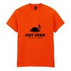 20x Printed Cotton™ adult t-shirts Thumbnail