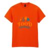 20x Printed Cotton™ adult t-shirts Thumbnail