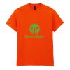 20x Printed Cotton™ adult t-shirts Thumbnail
