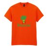 20x Printed Cotton™ adult t-shirts Thumbnail
