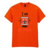 20x Printed Cotton™ adult t-shirts Thumbnail