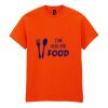 20x Printed Cotton™ adult t-shirts Thumbnail
