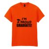 20x Printed Cotton™ adult t-shirts Thumbnail