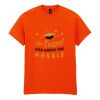 20x Printed Cotton™ adult t-shirts Thumbnail