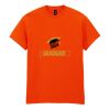 20x Printed Cotton™ adult t-shirts Thumbnail