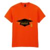 20x Printed Cotton™ adult t-shirts Thumbnail