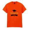 20x Printed Cotton™ adult t-shirts Thumbnail