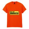 20x Printed Cotton™ adult t-shirts Thumbnail