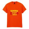 20x Printed Cotton™ adult t-shirts Thumbnail