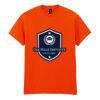20x Printed Cotton™ adult t-shirts Thumbnail