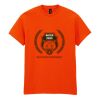 20x Printed Cotton™ adult t-shirts Thumbnail