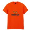 20x Printed Cotton™ adult t-shirts Thumbnail
