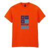 20x Printed Cotton™ adult t-shirts Thumbnail