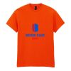 20x Printed Cotton™ adult t-shirts Thumbnail
