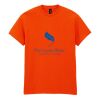 20x Printed Cotton™ adult t-shirts Thumbnail