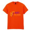 20x Printed Cotton™ adult t-shirts Thumbnail