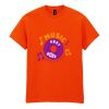 20x Printed Cotton™ adult t-shirts Thumbnail
