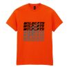 20x Printed Cotton™ adult t-shirts Thumbnail