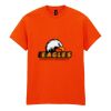 20x Printed Cotton™ adult t-shirts Thumbnail