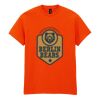 20x Printed Cotton™ adult t-shirts Thumbnail