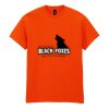 20x Printed Cotton™ adult t-shirts Thumbnail
