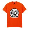 20x Printed Cotton™ adult t-shirts Thumbnail