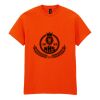 20x Printed Cotton™ adult t-shirts Thumbnail