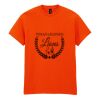 20x Printed Cotton™ adult t-shirts Thumbnail