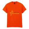 20x Printed Cotton™ adult t-shirts Thumbnail