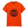 20x Printed Cotton™ adult t-shirts Thumbnail