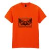 20x Printed Cotton™ adult t-shirts Thumbnail