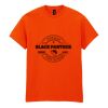 20x Printed Cotton™ adult t-shirts Thumbnail