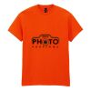 20x Printed Cotton™ adult t-shirts Thumbnail