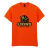 20x Printed Cotton™ adult t-shirts Thumbnail